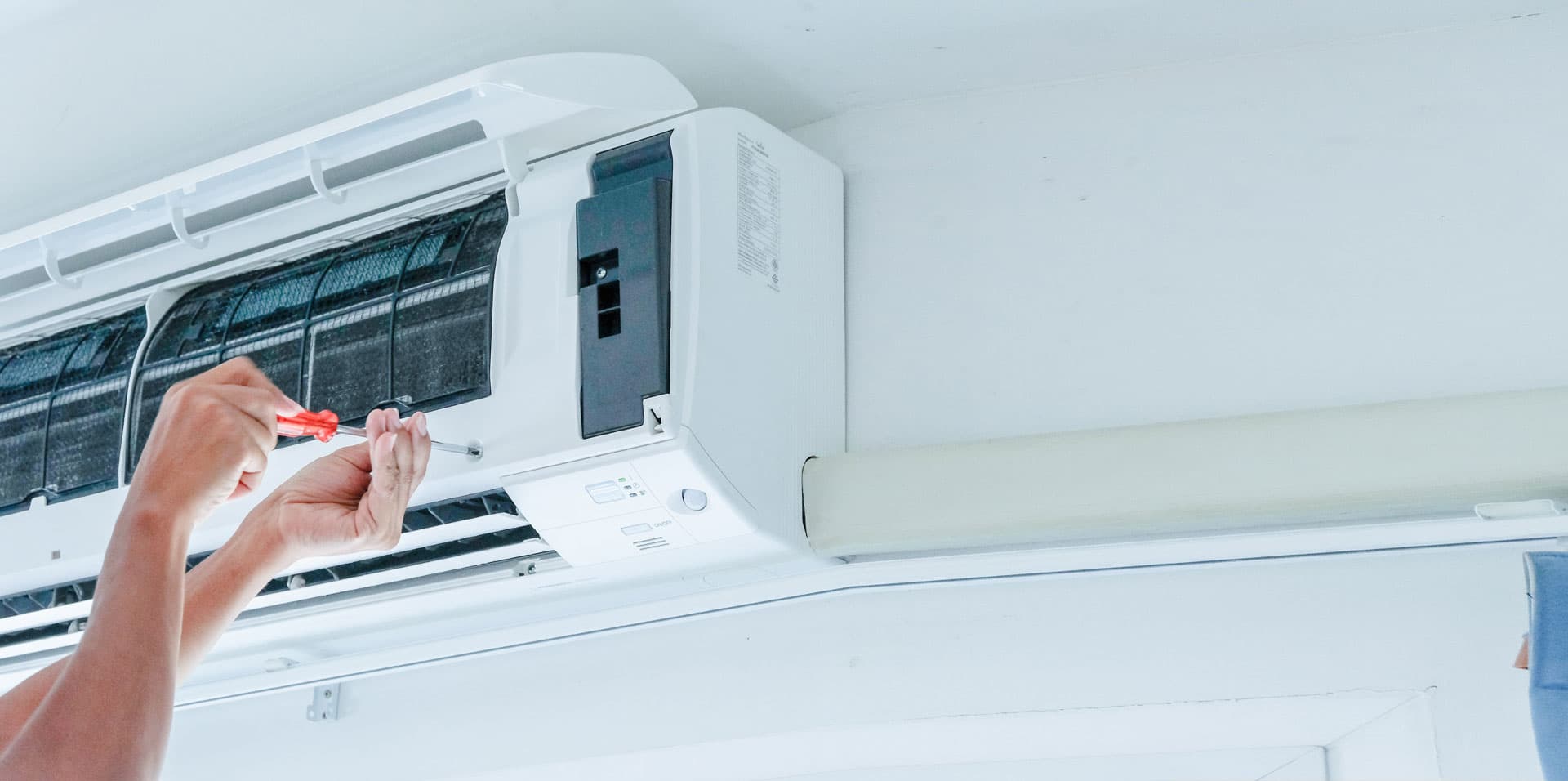 ¿Buscas una pieza para un electrodoméstico? Nosotros lo tenemos