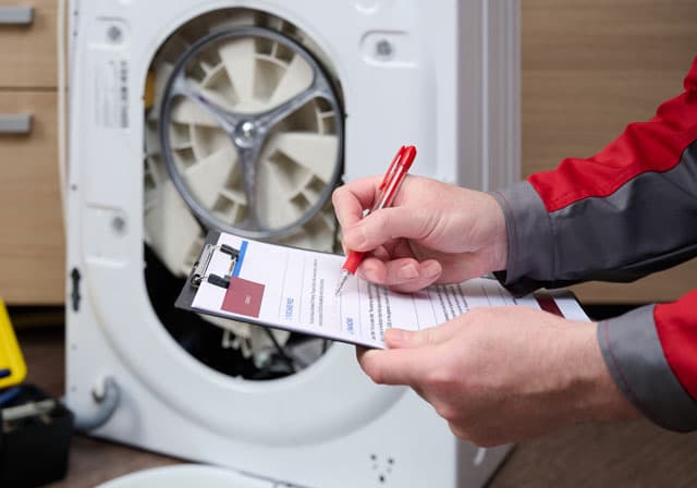 Contacta con Electrodomésticos Cholo en Lugo